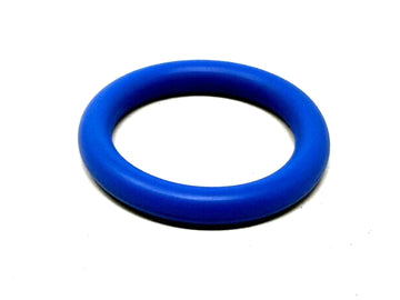 24100002 OE Oil Filler Tube O-Ring, 2017-2025 GM 6.6L Duramax L5P