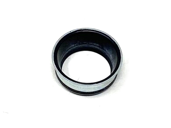 2425347 OE Transmission Filter Seal, 2016-2022 GM 2.8L Duramax LWN 2.8L