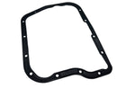 2464324AD OE Transmission Pan Gasket, 2002-2007 Dodge Ram 5.9L Cummins, Photo 2