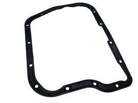 2464324AD OE Transmission Pan Gasket, 2002-2007 Dodge Ram 5.9L Cummins, Photo 2