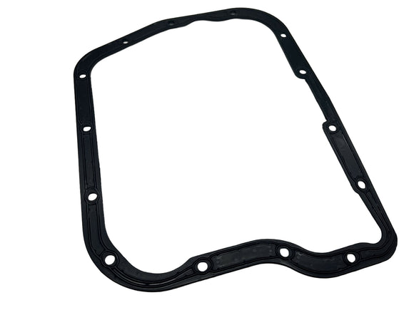 2464324AD OE Transmission Pan Gasket, 2002-2007 Dodge Ram 5.9L Cummins, Photo 2