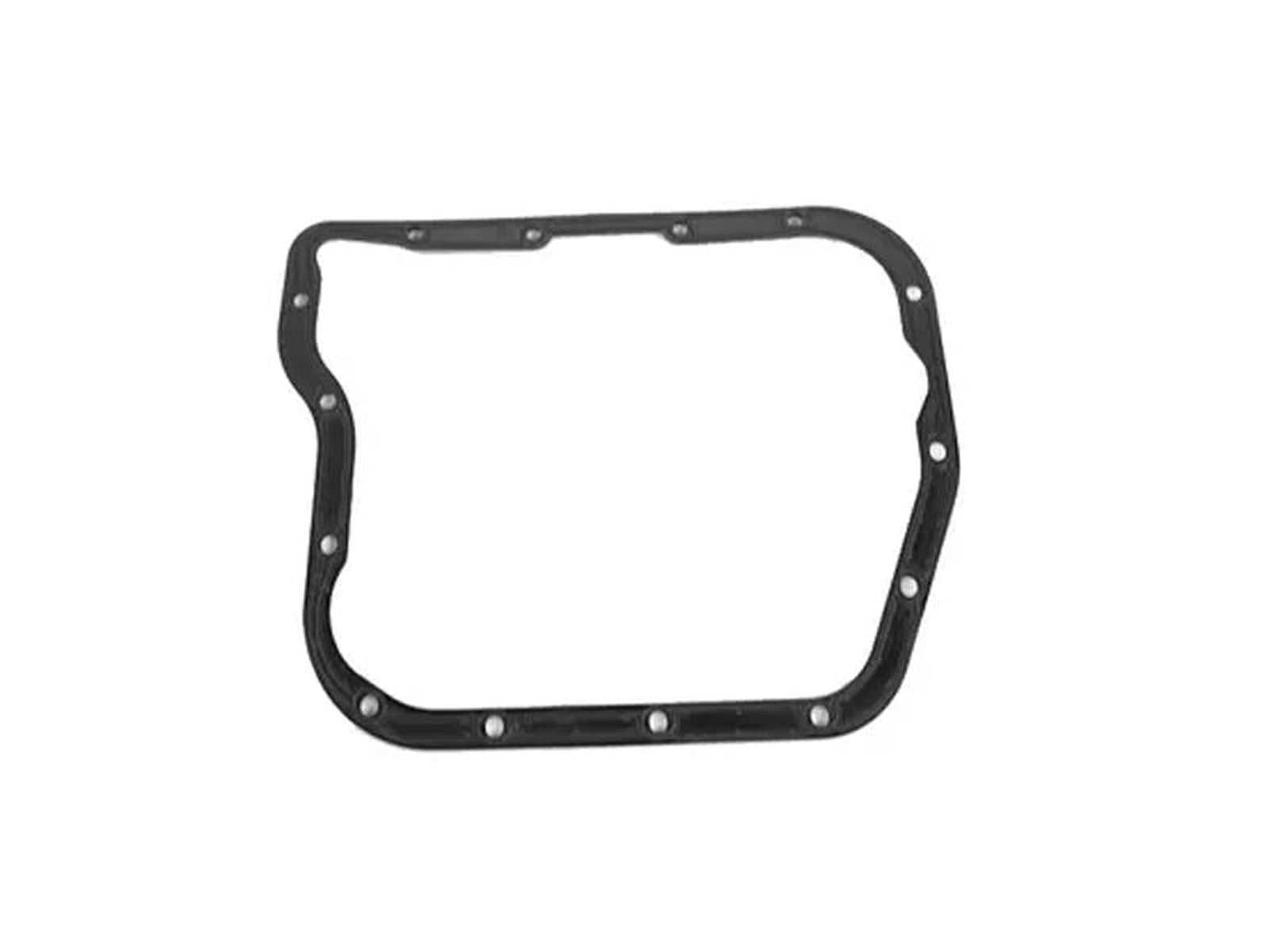 2464324AD OE Transmission Pan Gasket, 2002-2009 Dodge Ram 5.9L Cummins