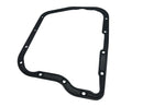 2464324AD OE Transmission Pan Gasket, 2002-2007 Dodge Ram 5.9L Cummins