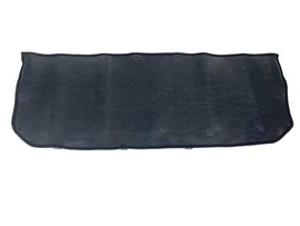 25791449 OE GMC Winter Grill Cover, 2003-2007 GM 6.6L Duramax LB7 LLY LBZ