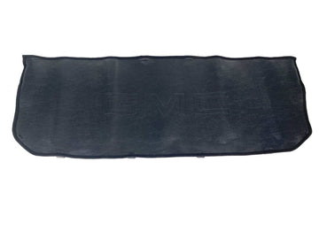 25791449 OE GMC Winter Grill Cover, 2003-2007 GM 6.6L Duramax LB7 LLY LBZ