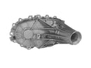 Aluminum Transfer Case Rear Housing, 261/263 XHD, 2001-2007 GM 6.6L Duramax LB7 LLY LBZ, Case Only