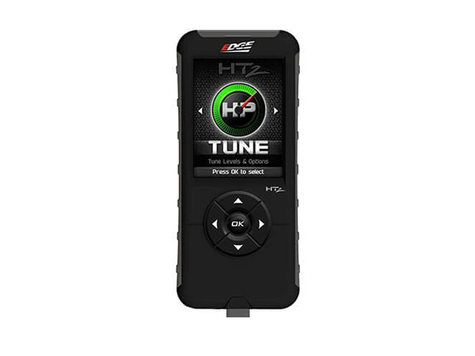 Edge 26401 EVOHT2 with ECM/TCM Unlock, 2020-2023 GM 6.6L Duramax L5P Device