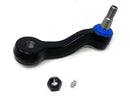 Forged Diesel Idler Arm, 2011-2024 GM 6.6L Duramax LML L5P