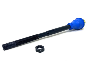 Forged Diesel Inner tie Rod, 2011-2019 GM 6.6L Duramax LML L5P