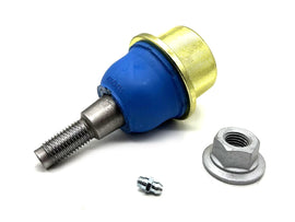 Forged Diesel Front Lower Ball Joint, 2011-2019 GM 6.6L Duramax LML L5P, Photo 2