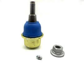 Forged Diesel Front Lower Ball Joint, 2011-2019 GM 6.6L Duramax LML L5P