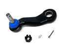Forged Diesel Pitman Arm, 2001-2010 GM 6.6L Duramax LB7 LLY LBZ LMM
