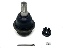 Forged Diesel Front Lower Ball Joint, 2001-2010 GM 6.6L Duramax LB7 LLY LBZ LMM