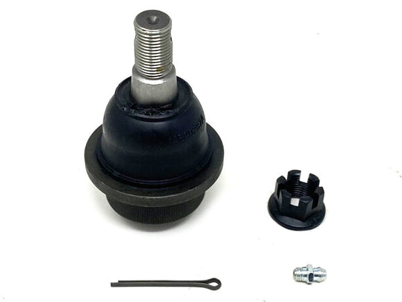 Forged Diesel Front Lower Ball Joint, 2001-2010 GM 6.6L Duramax LB7 LLY LBZ LMM