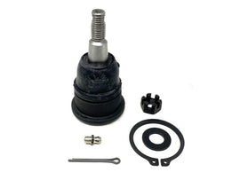 Forged Diesel Front Upper Ball Joint, 2001-2010 GM 6.6L Duramax LB7 LLY LBZ LMM