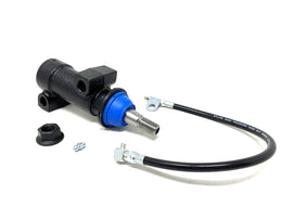 Forged Diesel Idler Arm Bracket, 2001-2010 GM 6.6L Duramax LB7 LLY LBZ LMM, Photo 2