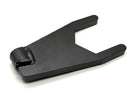 Forged Diesel Fan Clutch Wrench, 2001-2016 GM 6.6L LB7 LBZ LLY LML, Photo 2