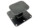 Forged Diesel Allison 1000 Transmission Engine Stand PTO Mount, 2001-2019 GM 6.6L Duramax LB7 LLY LBZ LMM LML L5P, Photo 2