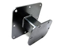 Forged Diesel Allison 1000 Transmission Engine Stand PTO Mount, 2001-2019 GM 6.6L Duramax LB7 LLY LBZ LMM LML L5P