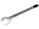 Forged Diesel Fan Clutch Wrench, 52MM, 2020-2024 Duramax L5P, Photo 2