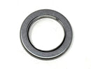 Allison 1000 29531089 T1/T6 Bearing- Early 1.75" OD, 2001-2016 GM 6.6L Duramax LB7 LLY LBZ LMM LML, Photo 2