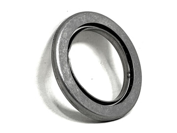 Allison 1000 29531089 T1/T6 Bearing- Early 1.75" OD, 2001-2016 GM 6.6L Duramax LB7 LLY LBZ LMM LML