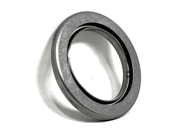 Allison 1000 29531089 T1/T6 Bearing- Early 1.75" OD, 2001-2016 GM 6.6L Duramax LB7 LLY LBZ LMM LML