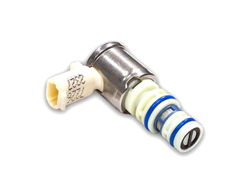 29536833 OE Allison 1000 C,D,E,G Shift Valve Solenoid, 2001-2019 GM 6.6L Duramax LB7 LLY LBZ LMM LML L5P