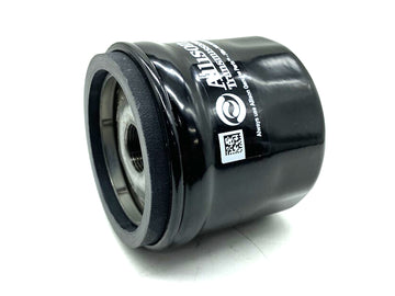 29539579 OE Allison 1000 External Spin On Filter, 2001-2019 LB7 LLY LBZ LMM LML L5P, Photo 2