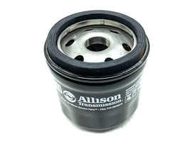 29539579 OE Allison 1000 External Spin On Filter, 2001-2019 LB7 LLY LBZ LMM LML L5P