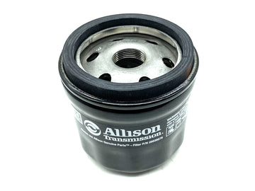 29539579 OE Allison 1000 External Spin On Filter, 2001-2019 LB7 LLY LBZ LMM LML L5P