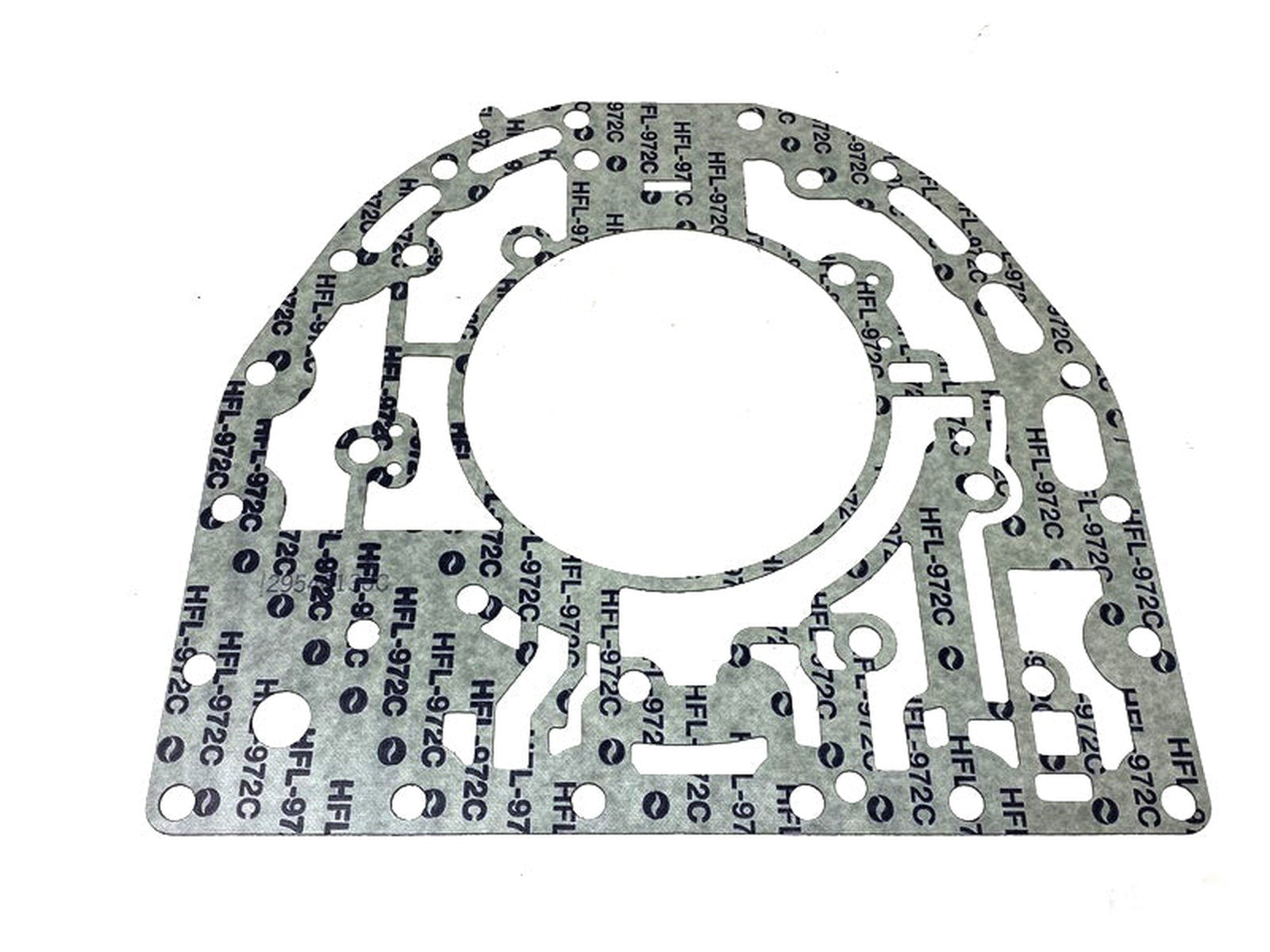 Allison 29540130 Pump Housing Gasket, 2001-2019 GM 6.6L Duramax LB7 LLY LBZ LMM LML L5P