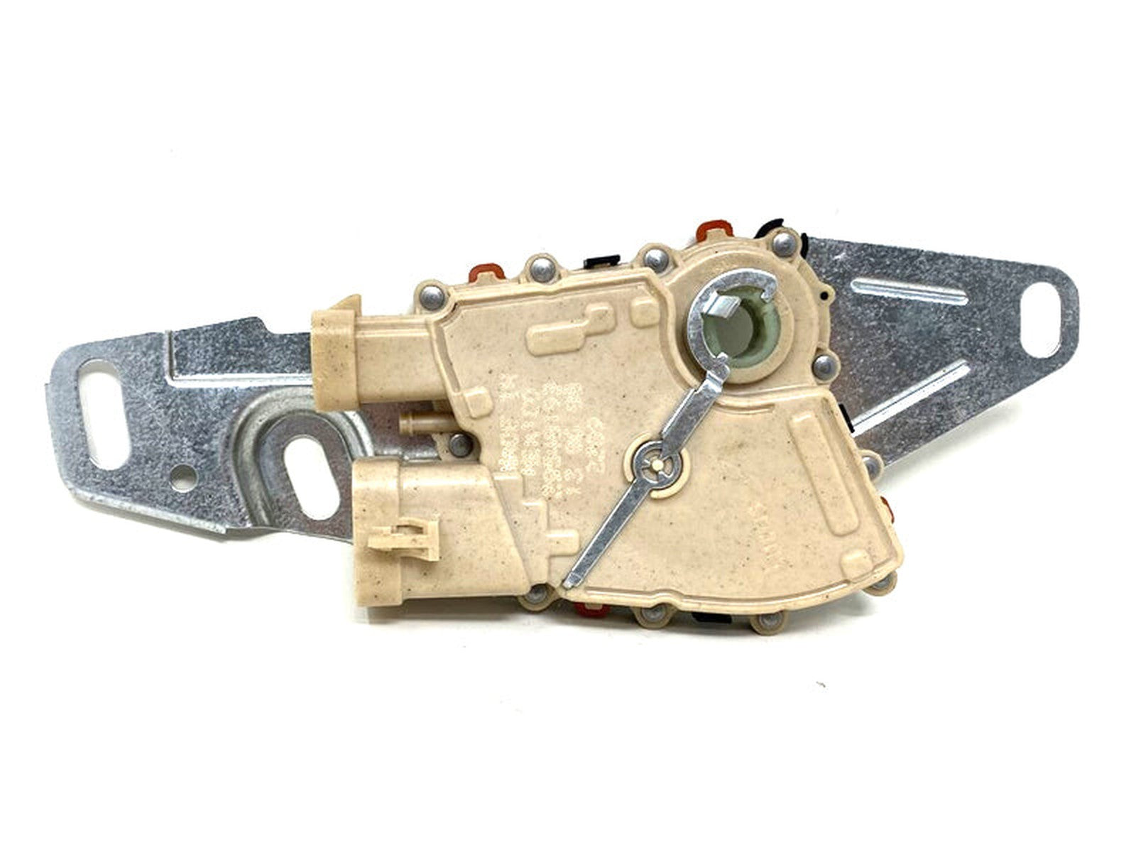 Allison 29546972 Pressure Switch Assembly | XDP