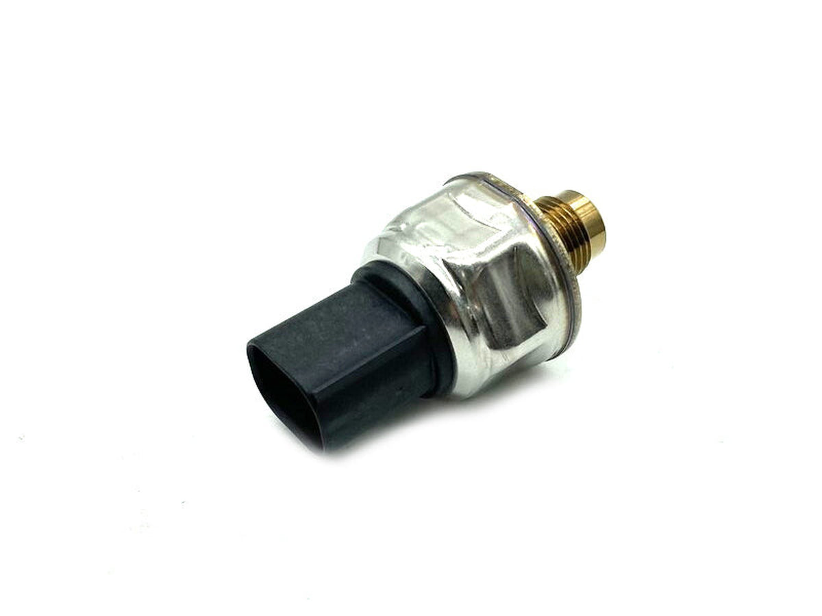 Standard® BST115 - Brake Fluid Pressure Sensor Standard® BST115 - Brake Fluid Pressure Sensor