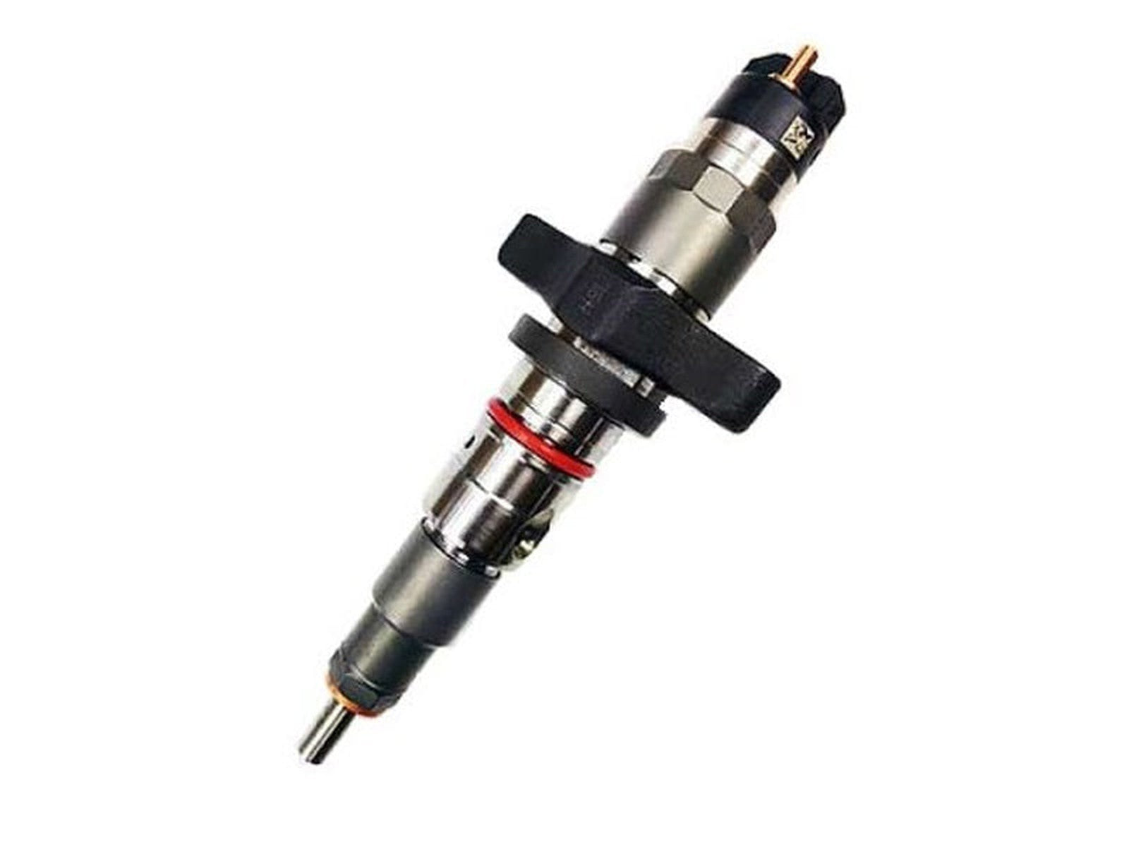 S&S Diesel Products: Fuel Injectors & Fuel System Components | ZZ Diesel
