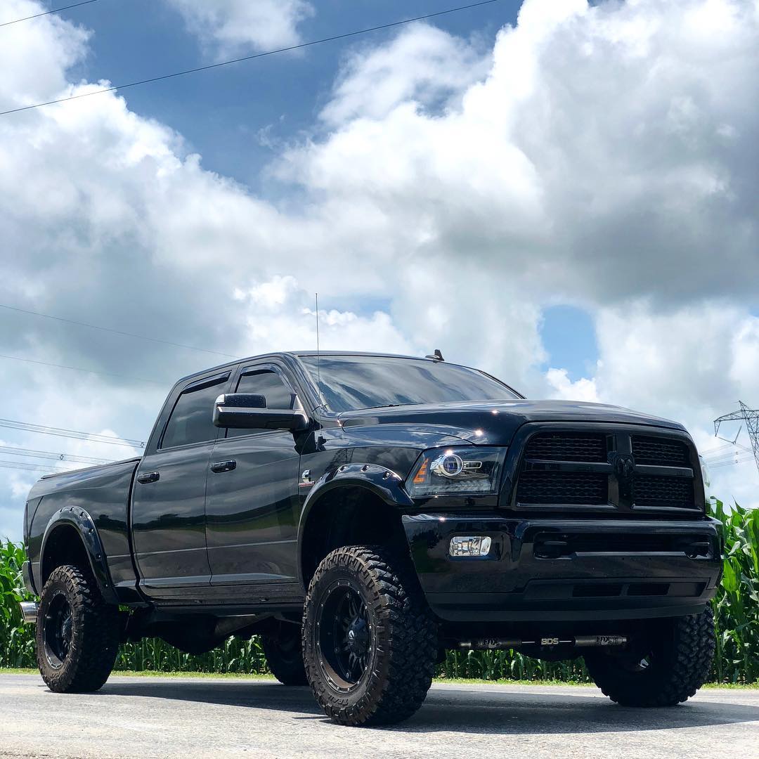 Diesel Parts | ZZ Diesel Diesel Parts | ZZ Diesel