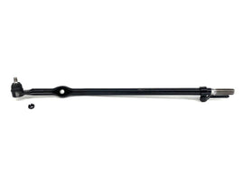Forged Diesel Inner Right Passenger Side Tie Rod, 1999-2004 Ford 7.3L 6.0L Powerstroke RWD
