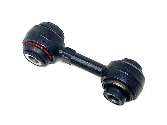Forged Diesel Front Sway Bar Link, 2008-2010 Ford 6.4LPowerstroke, 4WD