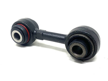 Forged Diesel Front Sway Bar Link, 2008-2010 Ford 6.4LPowerstroke, 4WD Shot 2