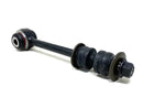 Forged Diesel Front Sway Bar Link, 2005-2007 Ford 6.0L Powerstroke, 4WD Shot 2
