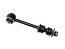 Forged Diesel Front Sway Bar Link, 2005-2007 Ford 6.0L Powerstroke, 4WD