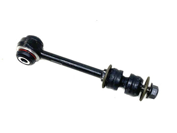 Forged Diesel Front Sway Bar Link, 2005-2007 Ford 6.0L Powerstroke, 4WD