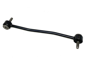 Forged Diesel Rear Sway Bar Link, 1999-2016 4WD, 2013-2016 RWD, Ford 7.3L 6.0L 6.4L 6.7L Powerstroke Shot 2