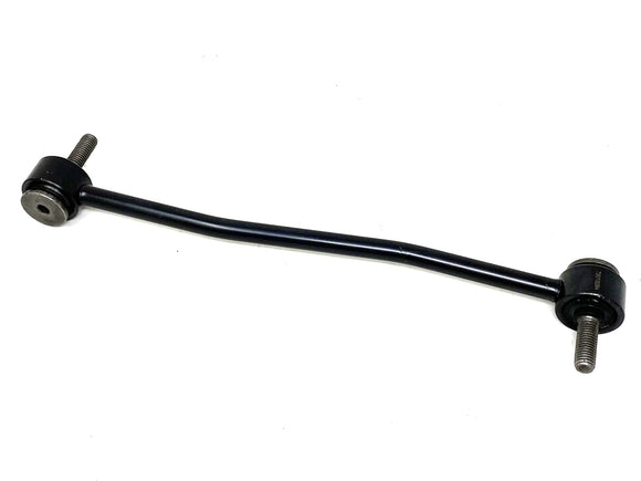 Forged Diesel Rear Sway Bar Link, 1999-2016 4WD, 2013-2016 RWD, Ford 7.3L 6.0L 6.4L 6.7L Powerstroke Shot 2