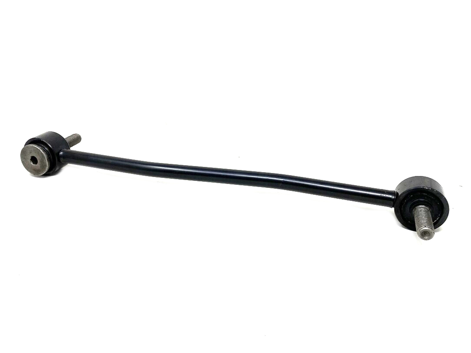 Forged Diesel Rear Sway Bar Link, 1999-2016 4WD, 2013-2016 RWD, Ford 7 ...