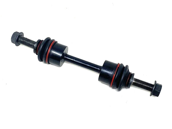 Forged Diesel Front Sway Bar Link, 2010-2022 Ford 6.4L6.7LPowerstroke, 4WD Shot 2