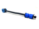 Forged Diesel Rear Sway Bar Link, 1994-1997 Ford 7.3L Powerstroke Shot 2