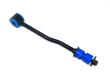 Forged Diesel Rear Sway Bar Link, 1994-1997 Ford 7.3L Powerstroke