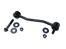 Forged Diesel Front Sway Bar Link, 1999 Ford 7.3L Powerstroke, 4WD Pieces