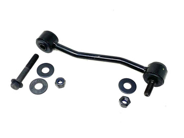 Forged Diesel Front Sway Bar Link, 1999 Ford 7.3L Powerstroke, 4WD Pieces